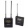 Sony UWP D21 Wireless Microphone System